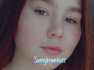 Sunnybramblett