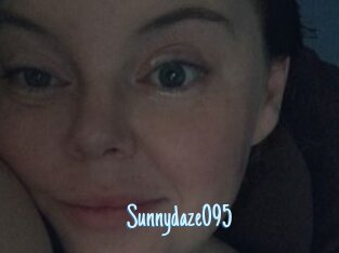 Sunnydaze095