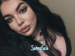 Sunnyflash