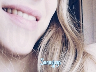 Sunnyjoys