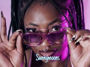 Sunnymoons