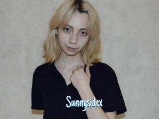 Sunnysidex