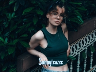 Sunnyteazee