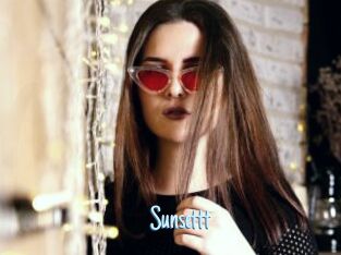 Sunsettt