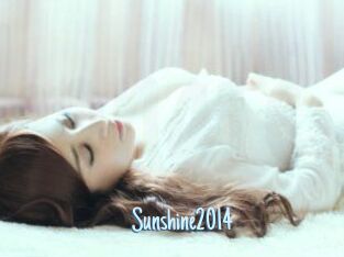 sunshine2014 Hot Naked Teens