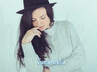 Sunsweetalisa