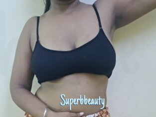 Superbbeauty