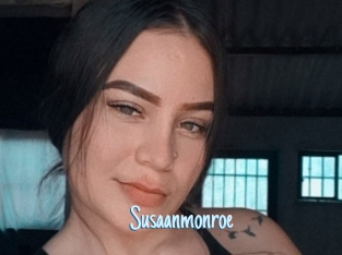 Susaanmonroe