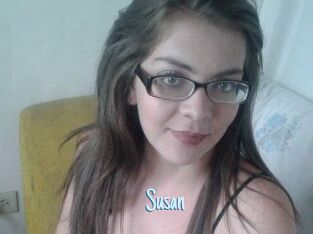 Susan