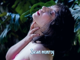Susan_monroy