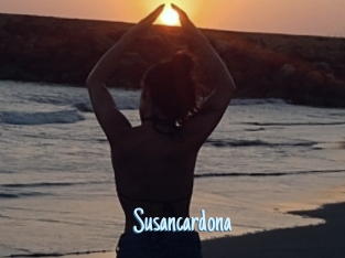 Susancardona