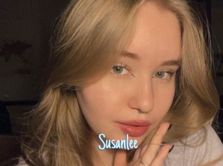 Susanlee