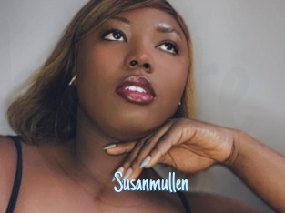 Susanmullen