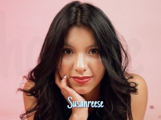 Susanreese