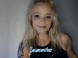 Susansmither