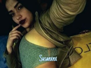 Susanxnx