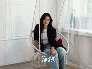 Susi96