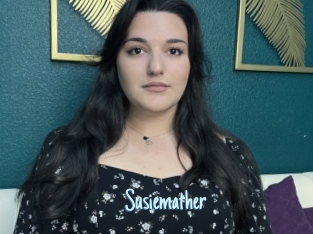 susiemather Hot Naked Teens