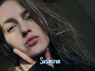 Susimiran