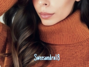 Sweesandra18