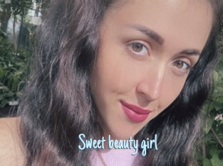 Sweet_beauty_girl