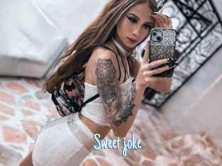 Sweet_joke