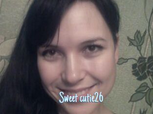 Sweet_cutie26