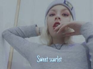 Sweet_scarlet