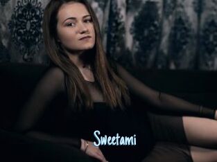 Sweetami