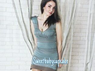 Sweetbabycupcake