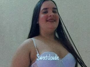 Sweetcloude
