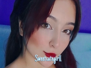 Sweetcutegirll