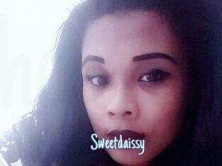 sweetdaissy Hot Naked Teens