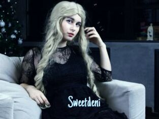 Sweetdeni