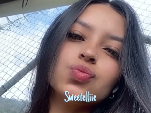 Sweetelliie