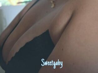 Sweetgaby