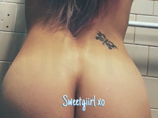 Sweetgiirl_xo
