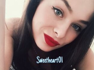 Sweetheart01