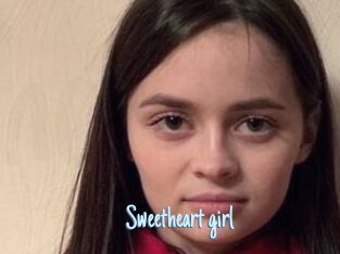 Sweetheart_girl