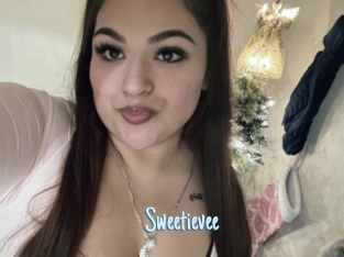 Sweetievee