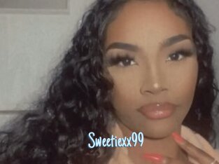 Sweetiexx99