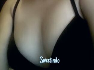 Sweetindo