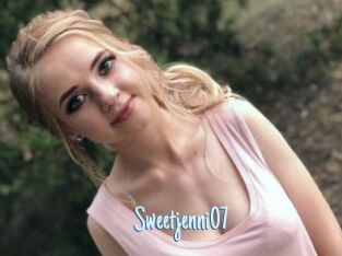 Sweetjenni07