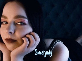 Sweetjudy