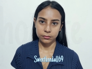 Sweetkendall69