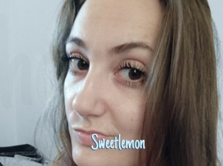 Sweetlemon