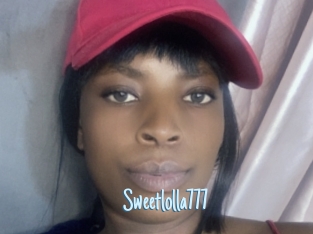 Sweetlolla777