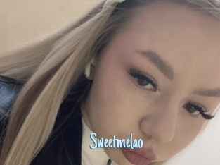 Sweetmelao