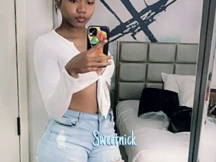Sweetnick