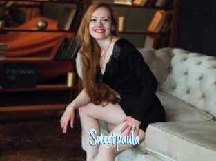 Sweetpaula